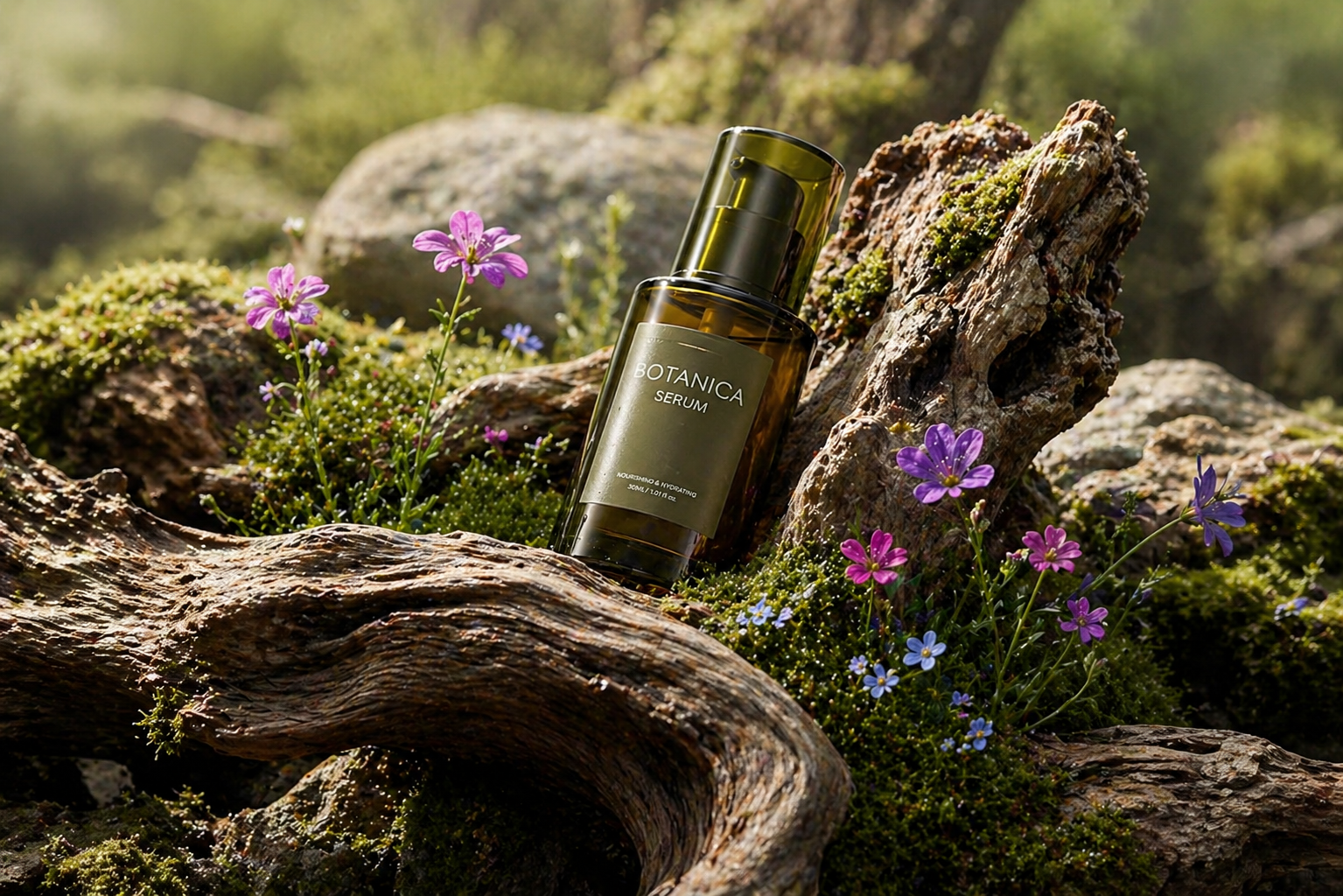 Product Photography